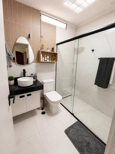Casa, 3 quartos, 145 m² - Foto 4