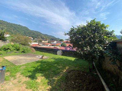 Casa, 3 quartos, 176 m² - Foto 3