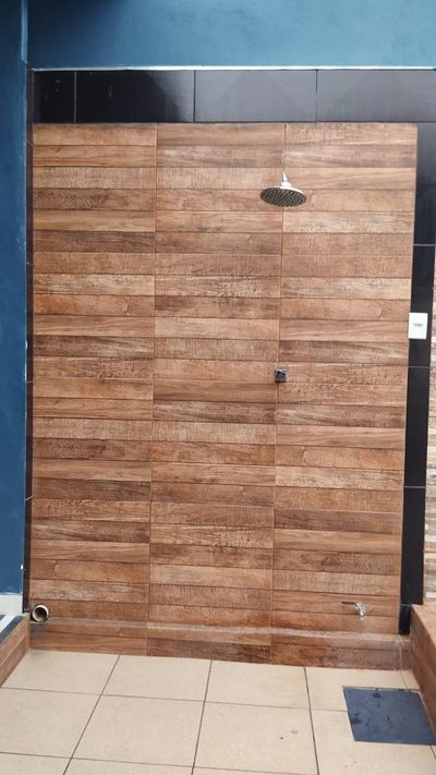 Apartamento, 3 quartos, 360 m² - Foto 5
