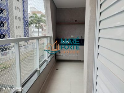 Apartamento, 2 quartos, 66 m² - Foto 4