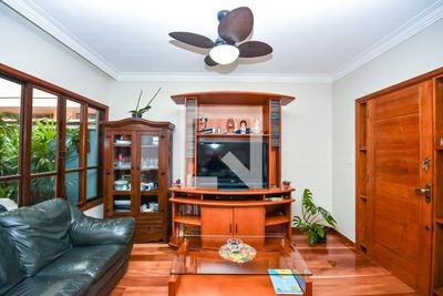 Casa, 3 quartos, 144 m² - Foto 5