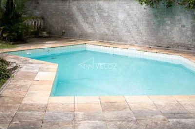 Apartamento, 4 quartos, 823 m² - Foto 1