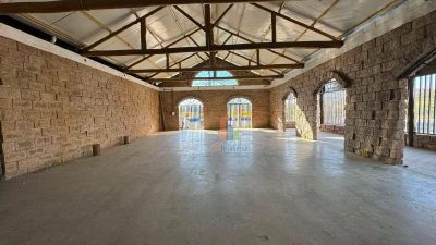 Loja-Salão, 400 m² - Foto 4
