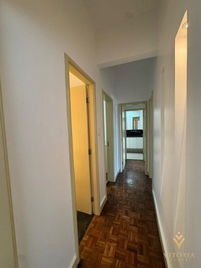 Apartamento, 2 quartos - Foto 3