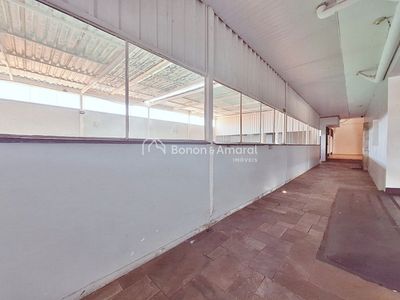 Casa Comercial, 582 m² - Foto 4