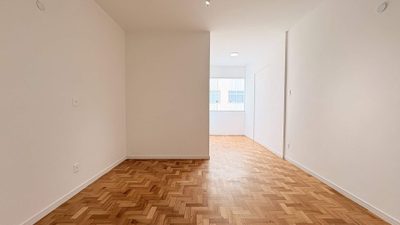 Apartamento, 3 quartos, 115 m² - Foto 1
