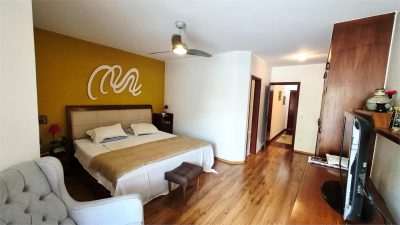 Casa, 3 quartos, 179 m² - Foto 4