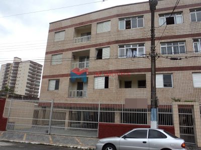 Apartamento, 2 quartos, 65 m² - Foto 1