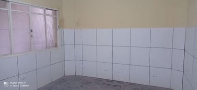 Sobrado, 2 quartos, 100 m² - Foto 4