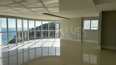 Apartamento, 4 quartos, 237 m² - Foto 2