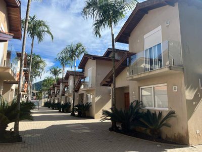 Casa, 3 quartos, 160 m² - Foto 1