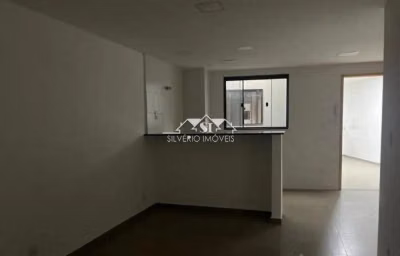 Apartamento, 1 quarto, 19 m² - Foto 1
