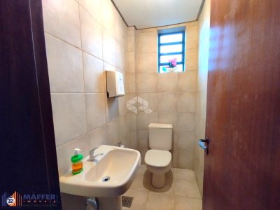 Apartamento, 7 quartos, 138 m² - Foto 5