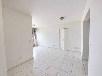 Apartamento, 2 quartos, 93 m² - Foto 2