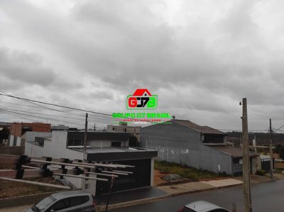 Sobrado, 3 quartos, 182 m² - Foto 2