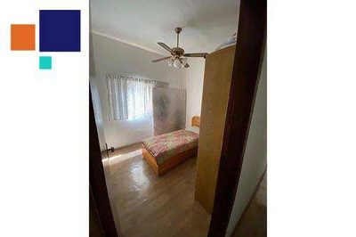 Terreno, 248 m² - Foto 3