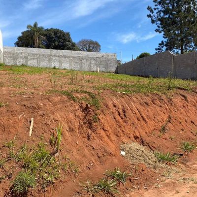 Terreno - Foto 4