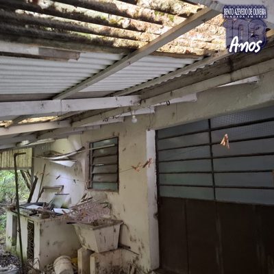 Terreno, 440 m² - Foto 4