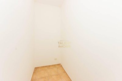 Apartamento, 2 quartos, 79 m² - Foto 5