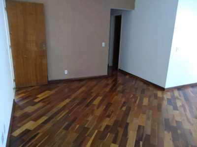 Apartamento, 3 quartos, 103 m² - Foto 2