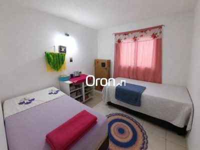 Apartamento, 2 quartos, 44 m² - Foto 4