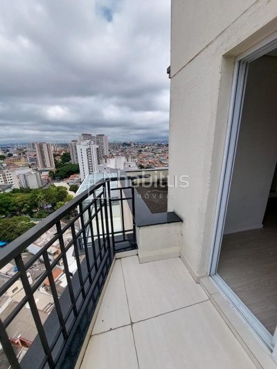 Apartamento, 3 quartos, 181 m² - Foto 5
