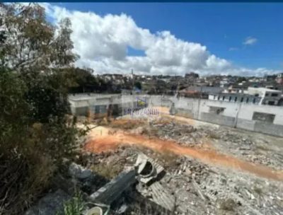Terreno, 2 hectares - Foto 2