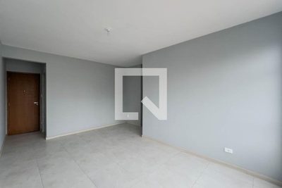 Apartamento, 2 quartos, 84 m² - Foto 5