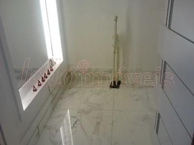 Apartamento, 3 quartos, 353 m² - Foto 3