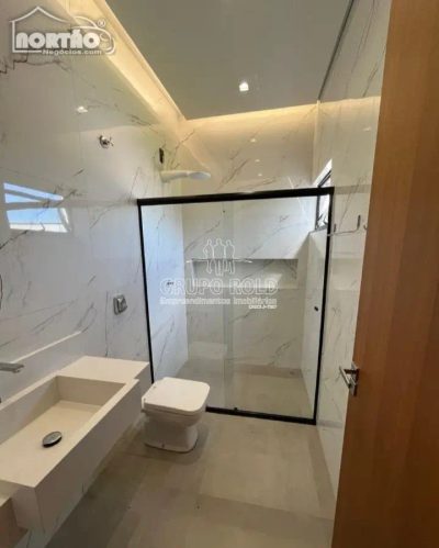 Casa, 3 quartos, 145 m² - Foto 4