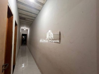 Casa, 3 quartos, 290 m² - Foto 3
