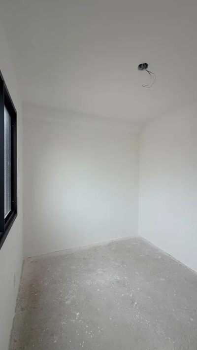 Apartamento, 1 quarto, 25 m² - Foto 3