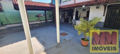 Casa, 2 quartos, 140 m² - Foto 2