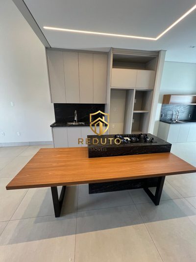 Casa, 3 quartos, 146 m² - Foto 3