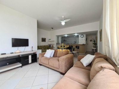 Apartamento, 3 quartos, 110 m² - Foto 4