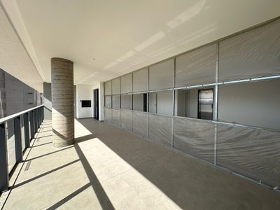 Apartamento, 3 quartos, 195 m² - Foto 5