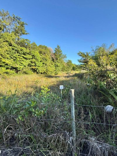 Terreno, 420 m² - Foto 2