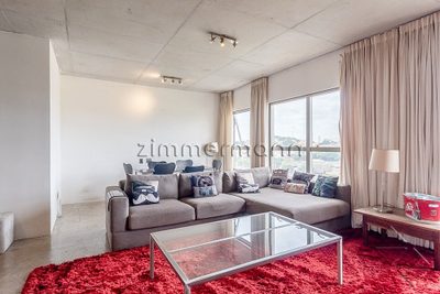 Apartamento, 1 quarto, 70 m² - Foto 2