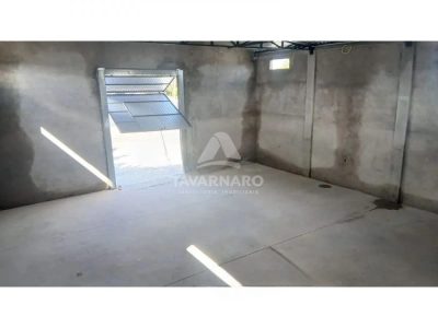 Depósito-Galpão, 220 m² - Foto 2