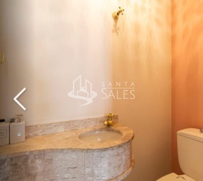 Apartamento, 3 quartos, 107 m² - Foto 5