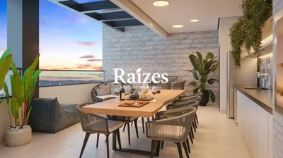 Apartamento, 3 quartos, 84 m² - Foto 4