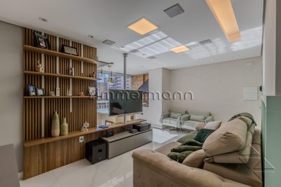 Apartamento, 2 quartos, 60 m² - Foto 5