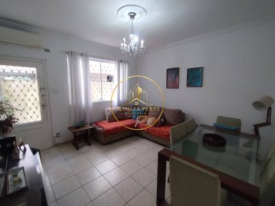 Apartamento, 3 quartos, 70 m² - Foto 2