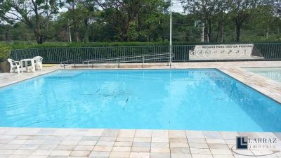 Apartamento, 2 quartos, 42 m² - Foto 2