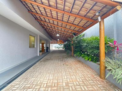 Casa, 350 m² - Foto 3