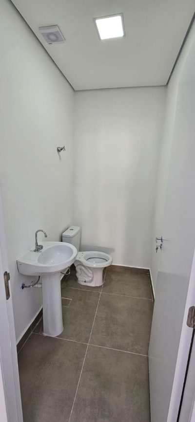 Loja-Salão, 80 m² - Foto 5
