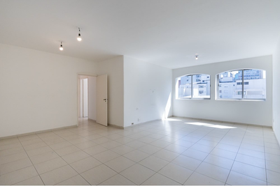 Apartamento, 2 quartos, 105 m² - Foto 1