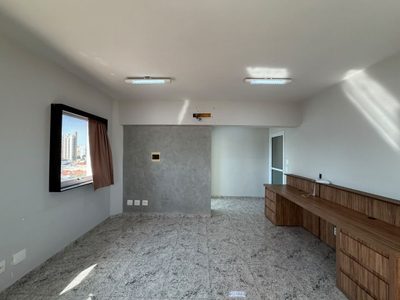 Sala-Conjunto, 40 m² - Foto 2