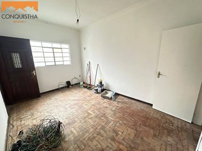 Casa, 2 quartos, 98 m² - Foto 5