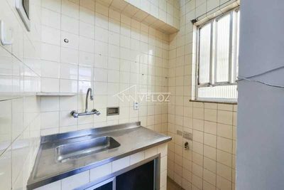Apartamento, 1 quarto, 38 m² - Foto 1